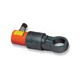 Hydraulic Tools includes Huck Bolt Tool