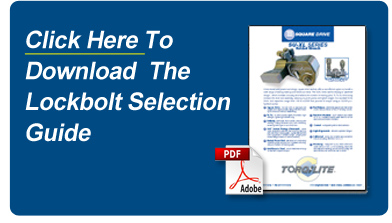 Download the Guide about Advelock Huck Bolt Tool Brisbane