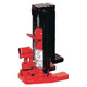 Hydraulic Special Purpose Jacks