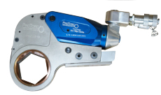 Buy or Rent Hydraulic Torque Wrench Brisbane