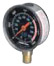 Gauges