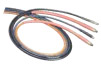 Hoses