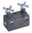 Manifolds