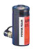 Aluminium RA Series