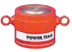 High Tonnage R Series