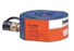Low Profile RLS Series
