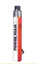 Threaded End CBT