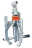 Hyrda Grip O Matic