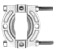 Puller Accessories