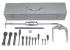 Slide Hammer Pullers