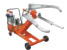 Universal Pullers