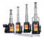 Bottle Jacks