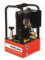 Electric Pumps