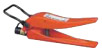 Spreaders