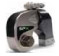 Torque Wrench